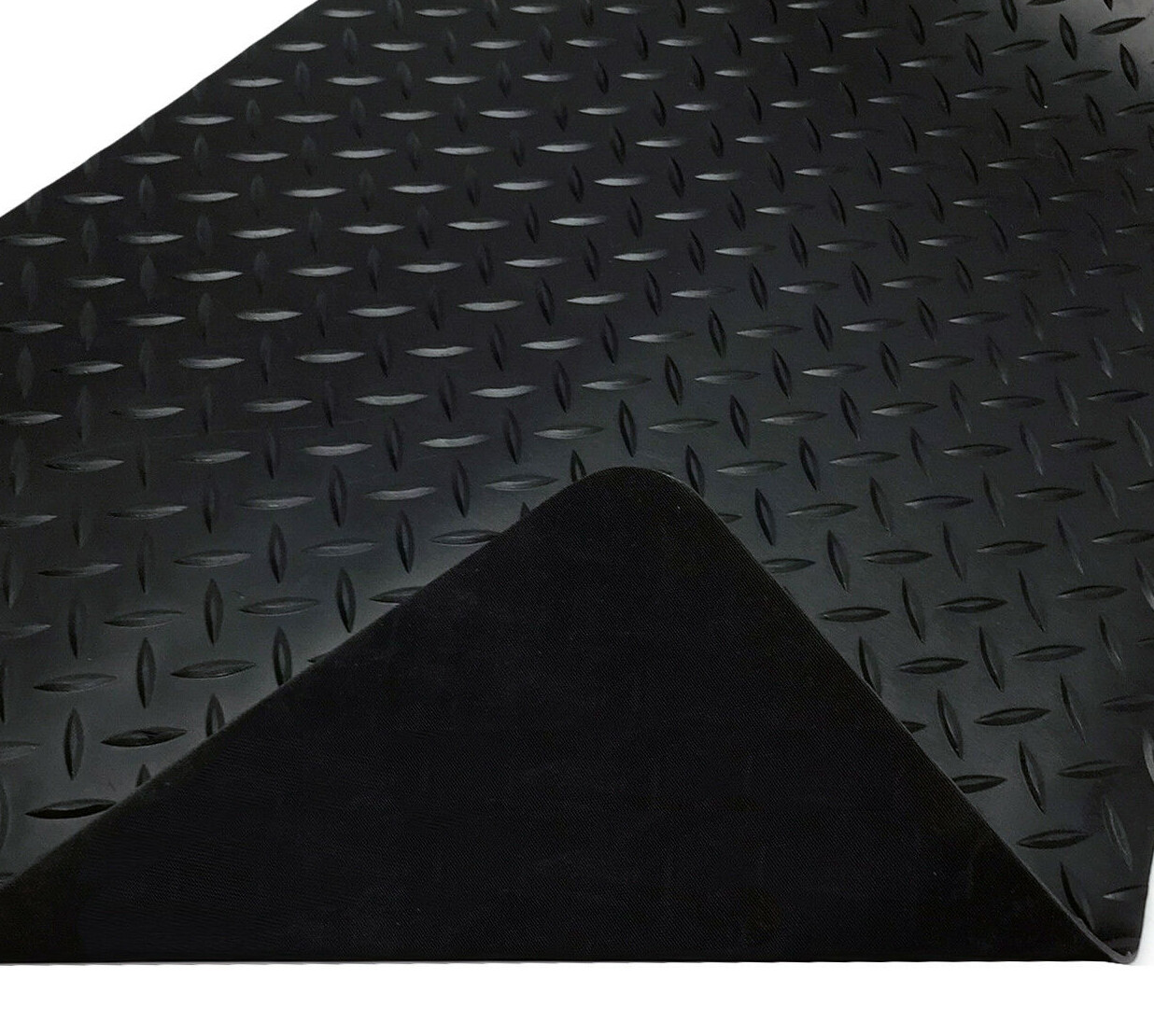 Picture 6 of 14