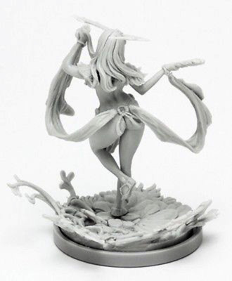 Index of /wondercatpainting/wp content/gallery/kingdom death pinup warrior of th