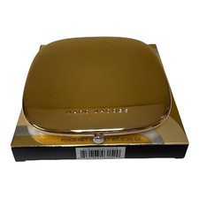 Marc Jacobs Face Highlighters for sale | eBay