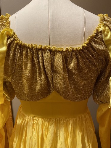 Image thumbnail 6