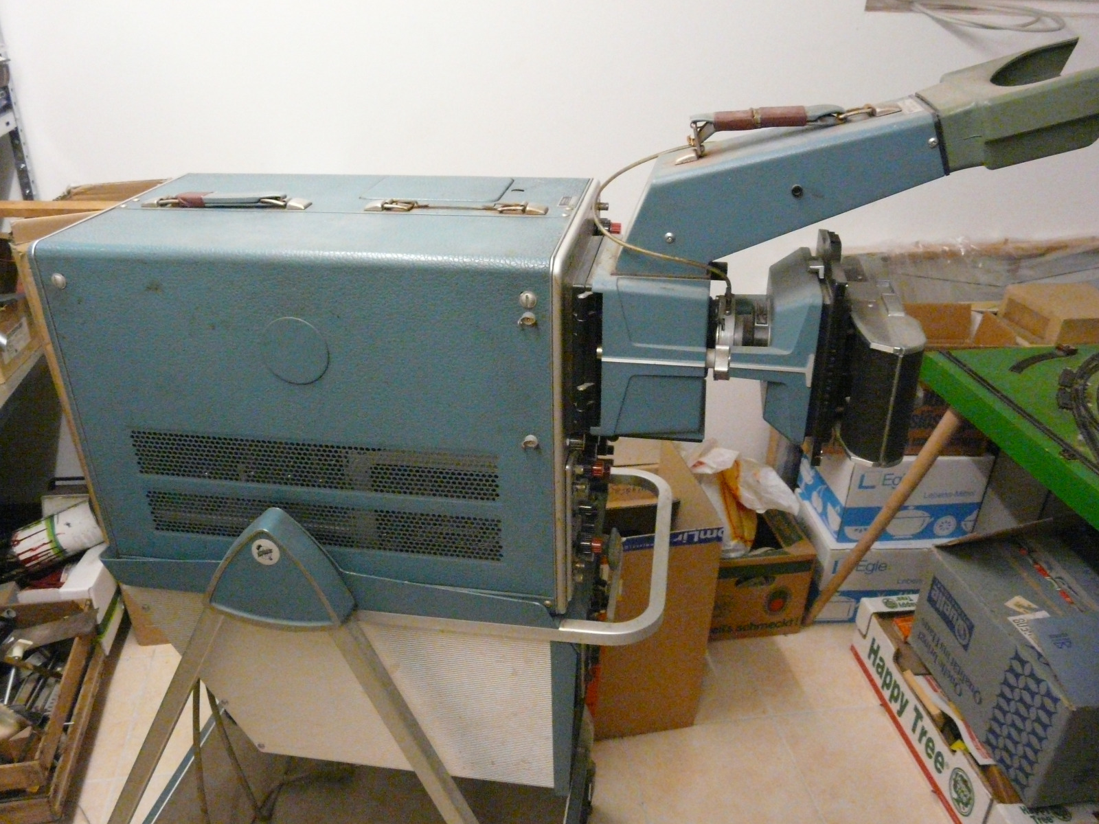 Bild 8 von 11