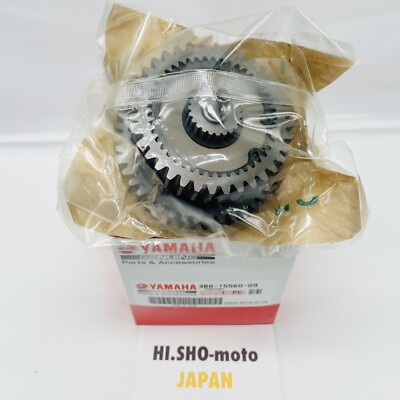 8-Quart Digital Air Fryer