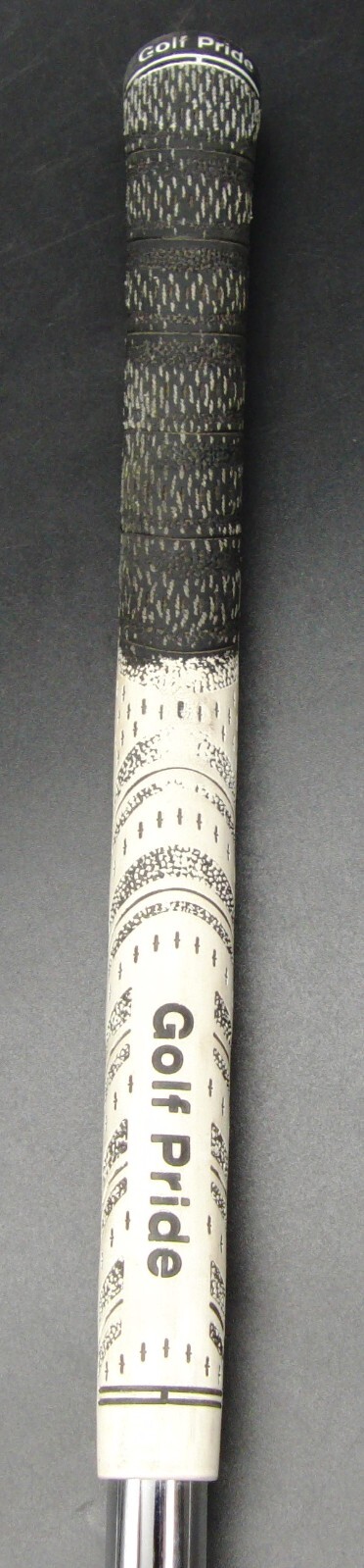 Picture 4 of 5