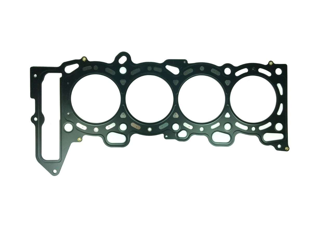 ミネラNo.1.13.17.23.50.54.68.74.75.80.86.91 Supertech MLS Head Gasket for Nissan Infiniti SR20DE FWD Sentra