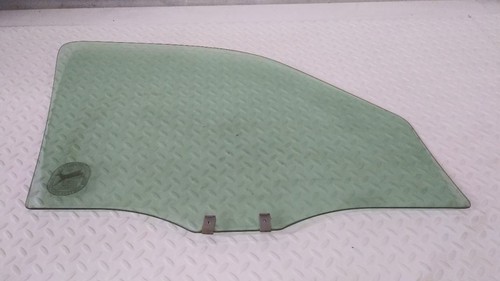 2003 Ford Escape Glass Tinted Fits 01-07 ESCAPE