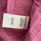 Foto 10 di 10