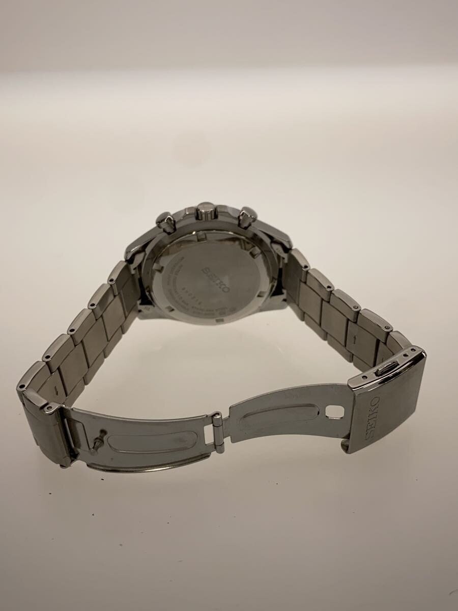 CASIO - BRS　CASIO PROTREK WSD-F20-BK CASIO Protrek WSD-F20-BK Smart Watch Digital Black | eBay