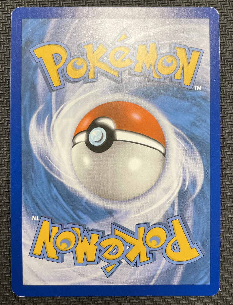 M Gardevoir-EX (RC31/83), Busca de Cards