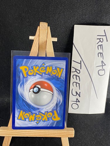 Pokemon Go *$2 MINIMUM PURCHASE FOR FREE SHIPPING* NM-MT FRESH PULLS - 第 103/222 張圖片
