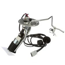 Fuel Pump Hanger Assembly Delphi HP10236