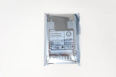 0503M7 503M7 Toshiba PX05SVB096Y Dell 960GB 2.5