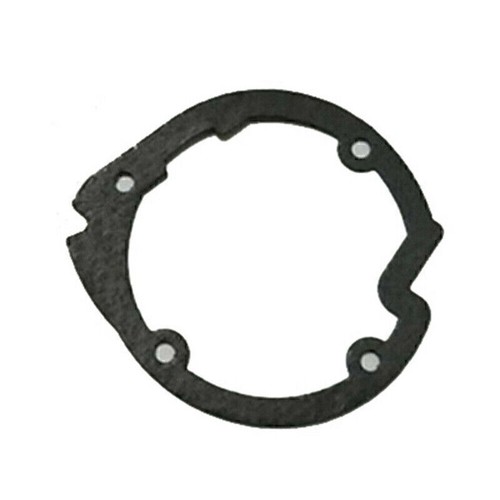2PCS Gaskets For Webasto Airtop Air Diesel Heater 5KW Replacement Parts Tools - Picture 7 of 12
