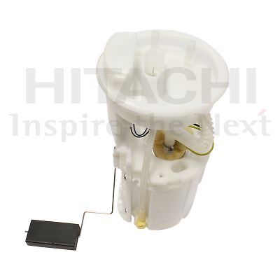 Pompe à carburant gazole 1.9 TDI pour Golf 4 A3 Leon de 1998 à 2006