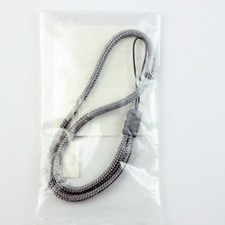 Panasonic - Hand Strap for Micro-4/3 Digital Cameras