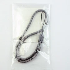 Panasonic - Hand Strap for Micro-4/3 Digital Cameras