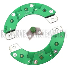 NEW Facon ssayec432 Diode Kit Rectifier