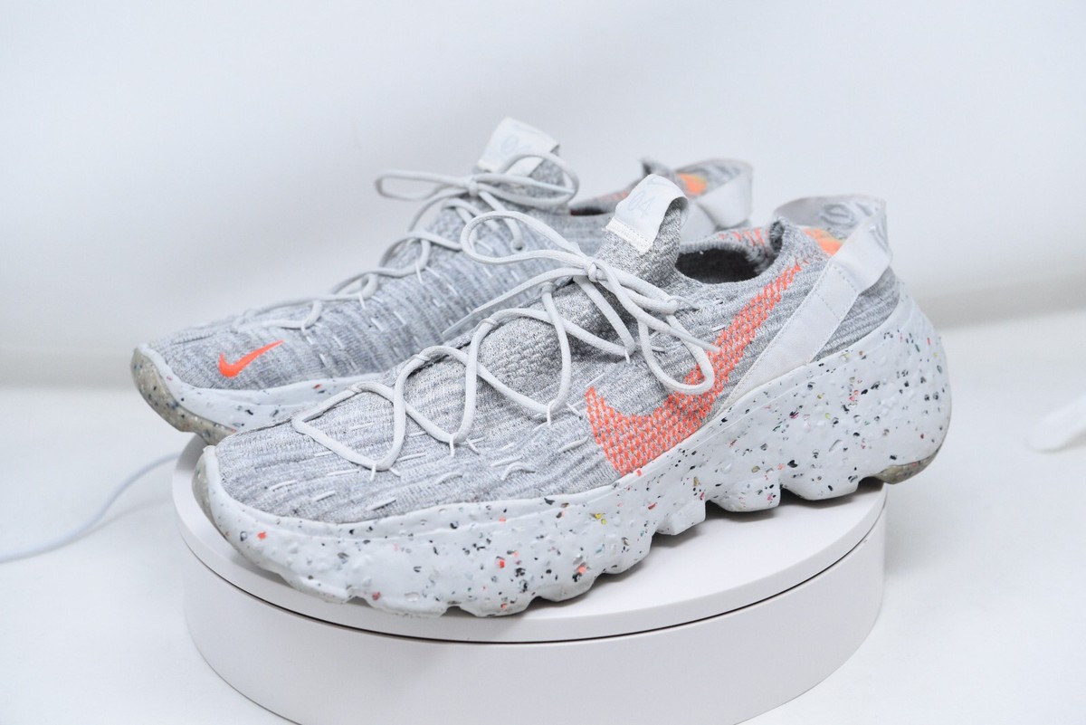 ナイキウィメンズスペースヒッヒー04 NIKE公式】レディース スペースヒッピー 04 - フォトンダスト