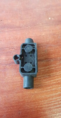 BMW E34 E32 E31 Sicherungskasten 1388270