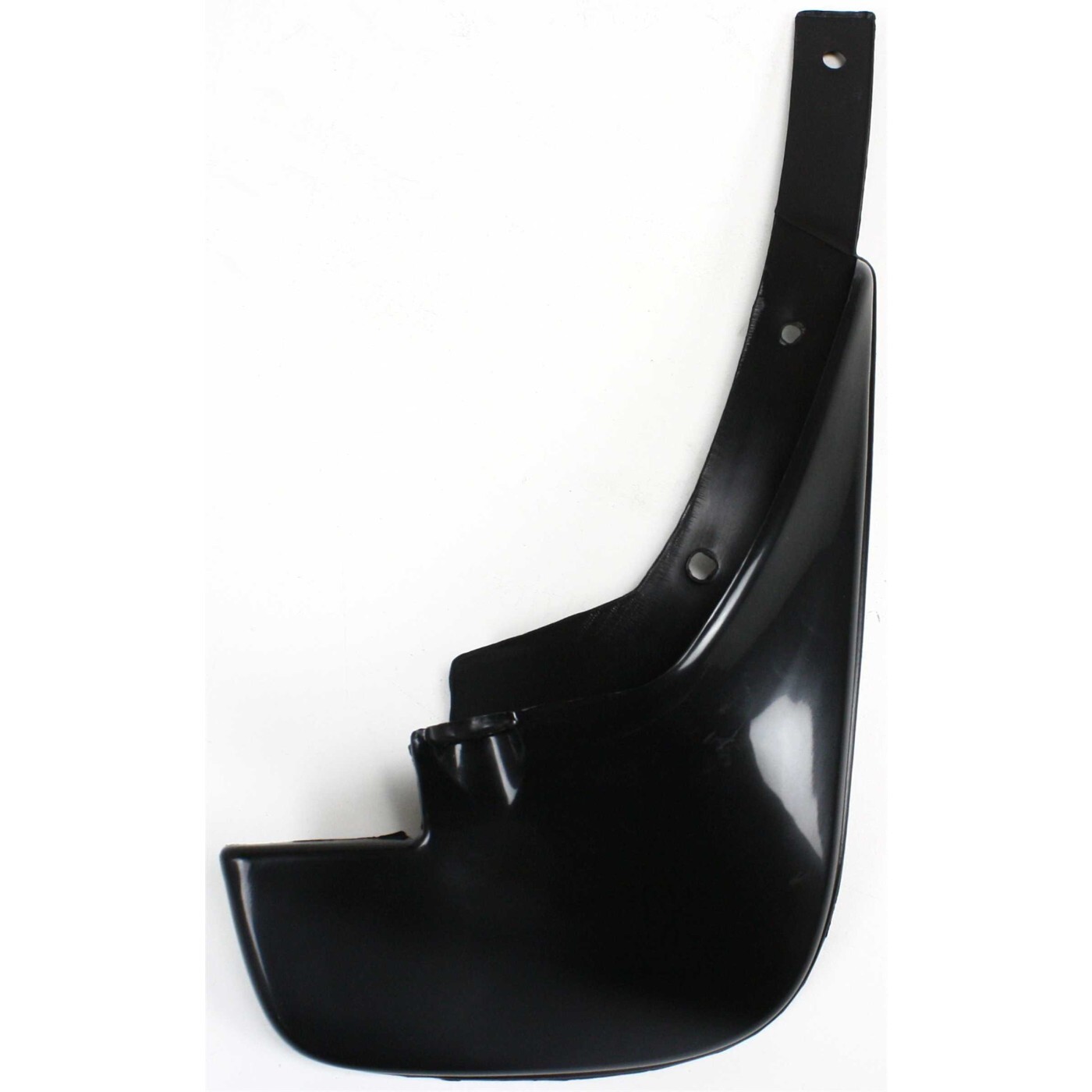 Брызговики для заднего пассажира с правой стороны 7662539525 для Toyota Camry 1997-2001