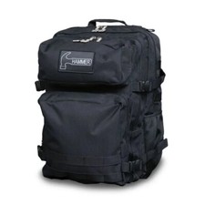 Hammer Tactical Backpack