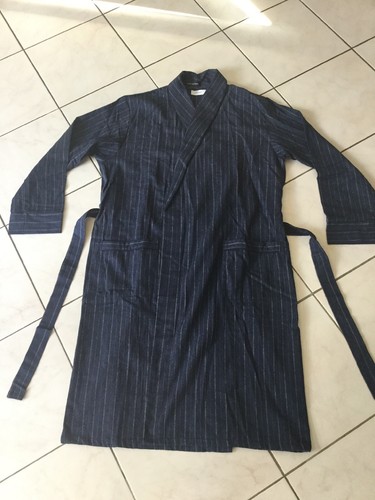Patron De Couture Vintage Madrigal N°398 - Robe Créateur Pierre Clarence Années 1950 - Taille 44