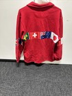 Picture 5 of 7