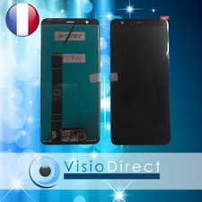 Ecran pour ASUS Zenfone 5 ZE620KL Lite ZC600KL X017DA 5z ZS620KL vitre + LCD