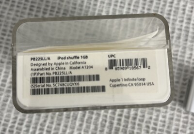 専用1 CAT 395 GP Next Generation GPV | Modelsnavigator.com