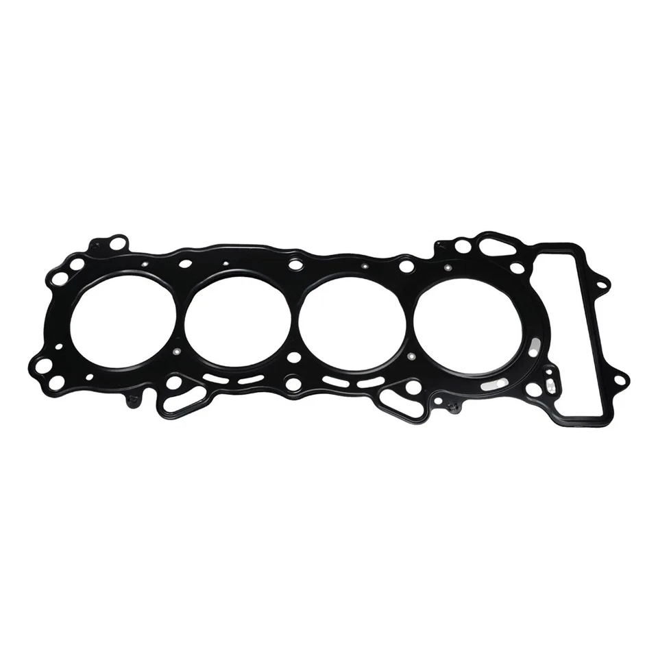 Kits de juntas de cárter de cilindro para Honda CBR600RR ABS 07-23 Foto 3 de 4