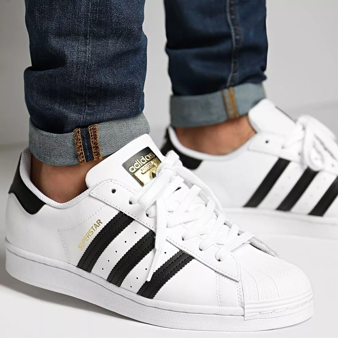 Superstar - Mens