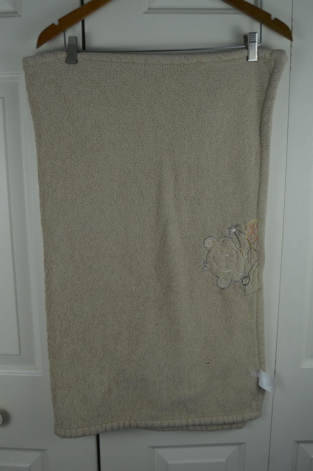 Picture 9 of 10