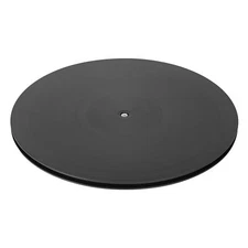 14 Inch Heavy Duty Rotating Swivel Stand Lazy Susan Turntable for Model Base