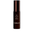 Hourglass Liquid Foundation