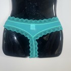 Picture 3 of 3