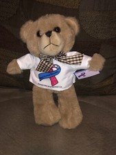 Baby Loss Bear/Bereavement Card Packs Bundle