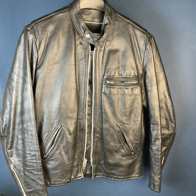 www.ebay.com