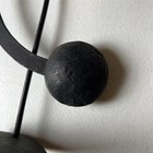 Foto 7 di 16