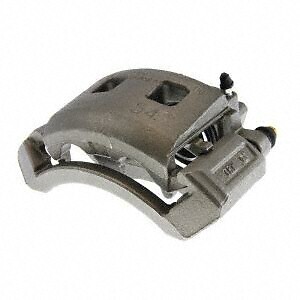 Frt Rt Rebuilt Brake Caliper w/Hwd  Centric Parts  141.67045 - Picture 13 of 22