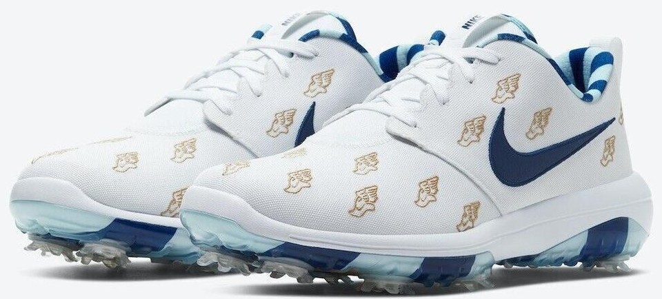 Nike Roshe Tour Golf NRG Wing It for Sale | Authenticity