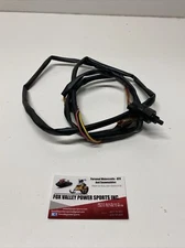 OEM POLARIS 1996 SLT 780 ENGINE KILL SWITCH 4110154