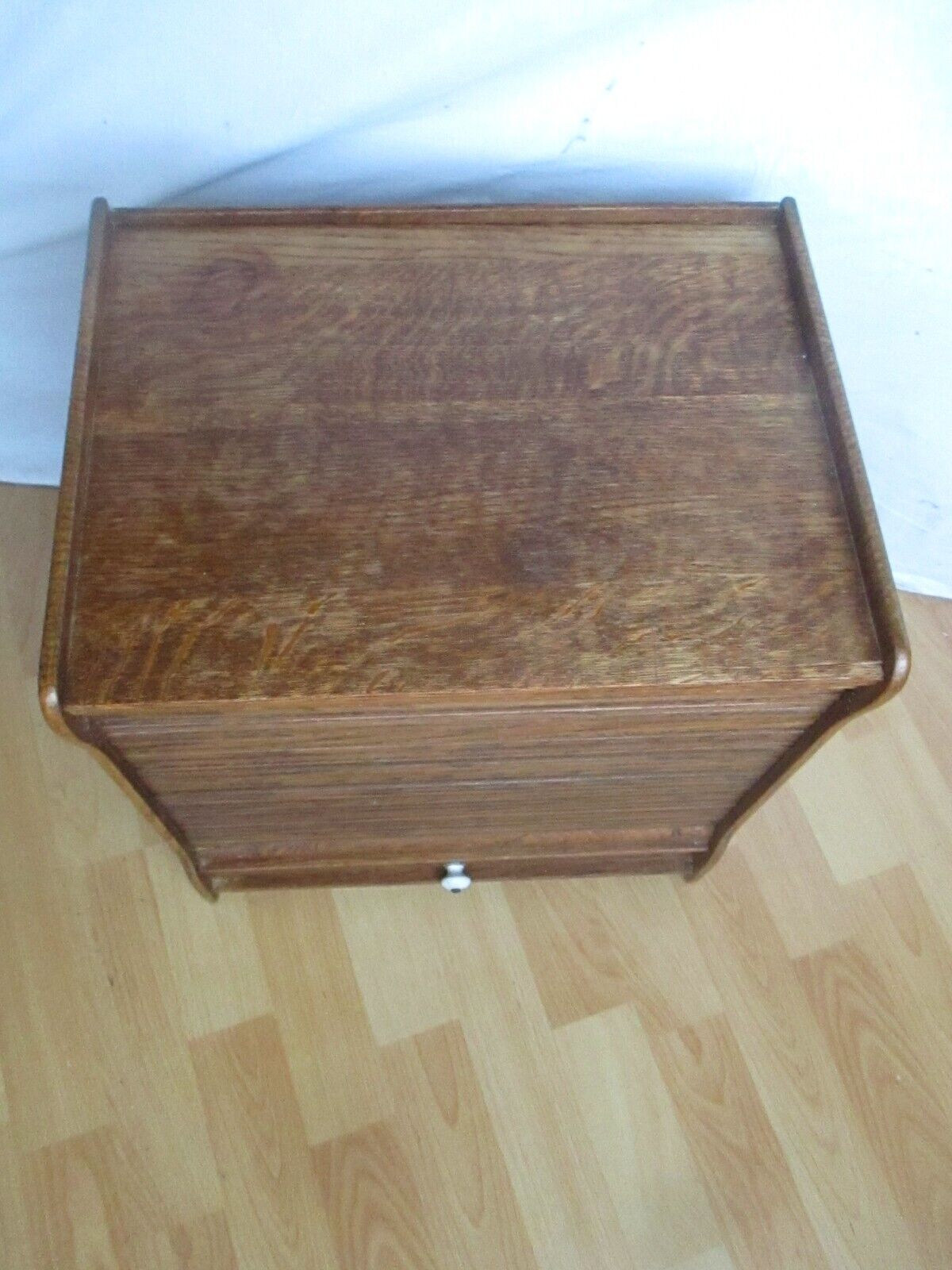 Bild 8 von 14