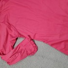 Picture 13 of 24