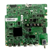 Samsung UN65F6400AF Main Board BN94-07217C