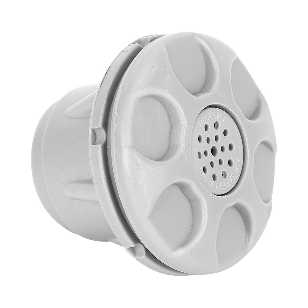 :Universal Repairing Safetyief Valves Accessory For Inflatable Dinghy