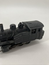 856773_4
