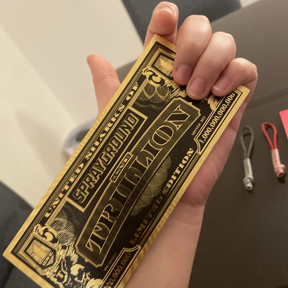 Etiquetas Nike Elite cremalleras y etiquetas de suelo en aerosol Foto 4 de 4