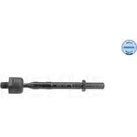 Meyle 37-16 031 0018 Axialgelenk Spurstange FüR Hyundai I20 PB PBT