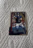 2025 Topps Chrome Jaxson Dart RC Rookie Card  Base Autograph Auto Variation Gem