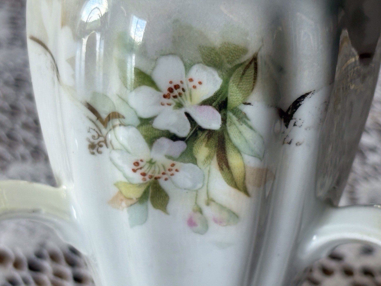 Bild 11 von 18