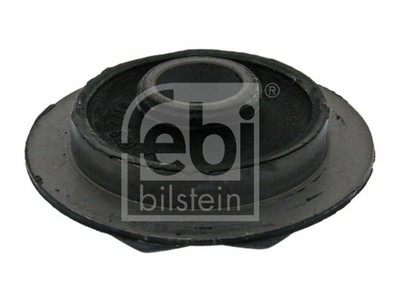 Querlenkerlager FEBI BILSTEIN 06172 für ABL FORD GBC GB4 BNG SIERRA AAL SCORPIO